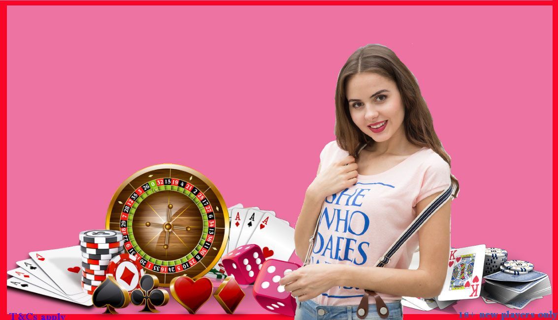 LuckyMe Slots Casino Live Betting
