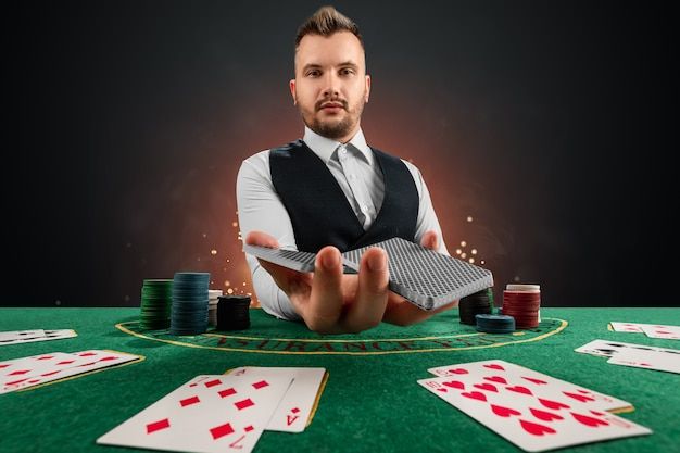 LuckyMe Slots Casino Live Betting