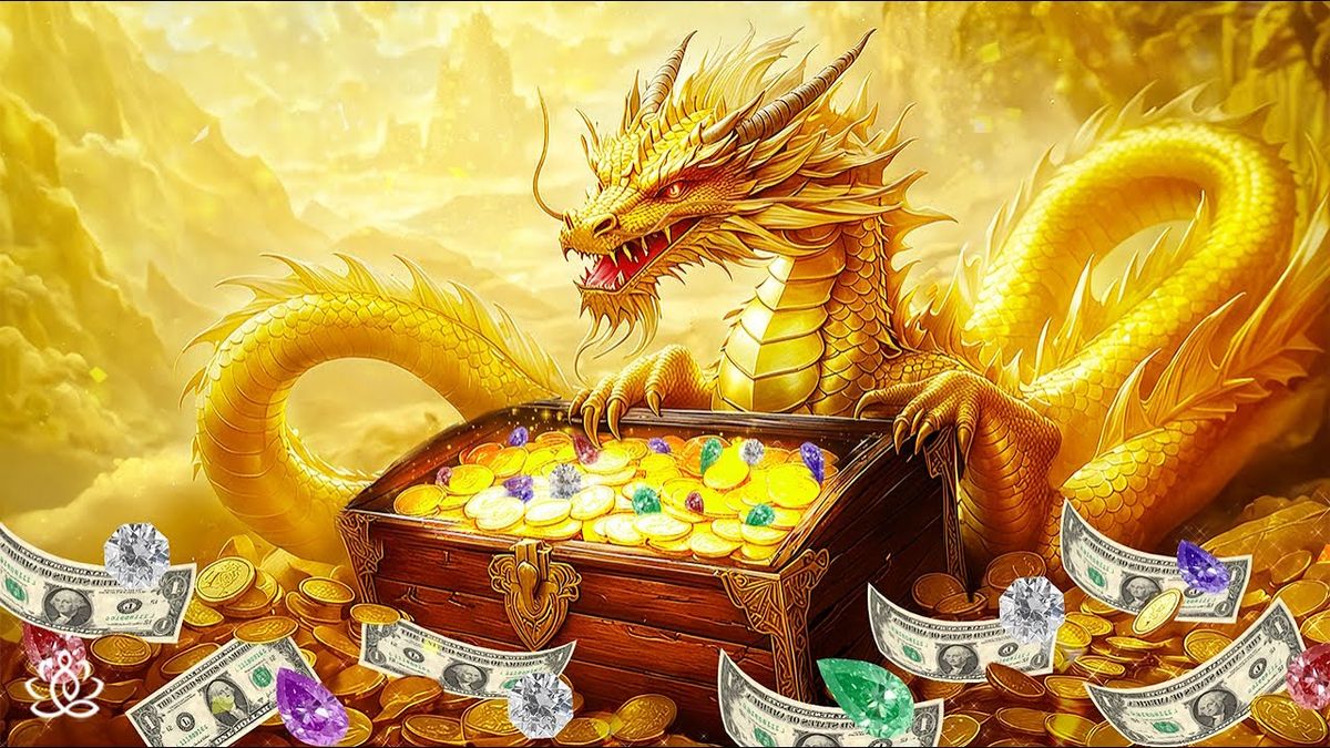 LuckyMe Slots Casino Live Betting