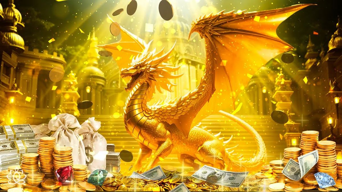 LuckyMe Slots Casino Live Betting