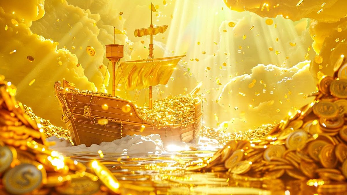 LuckyMe Slots Casino Welcome Bonus