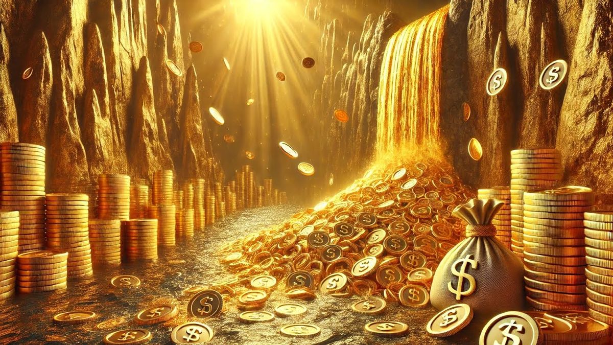 LuckyMe Slots Casino Live Casino