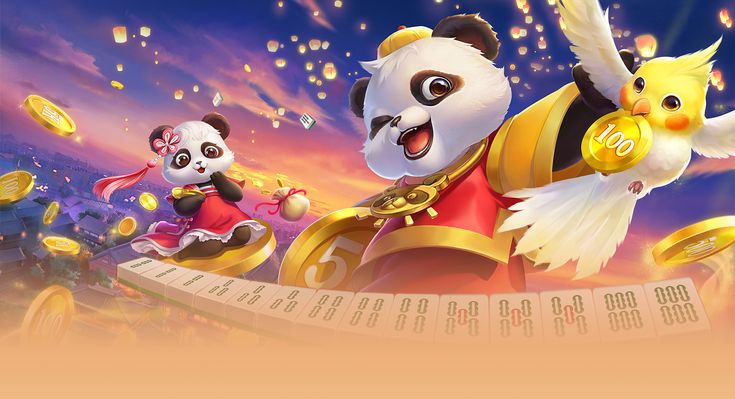 LuckyMe Slots Casino Live Betting