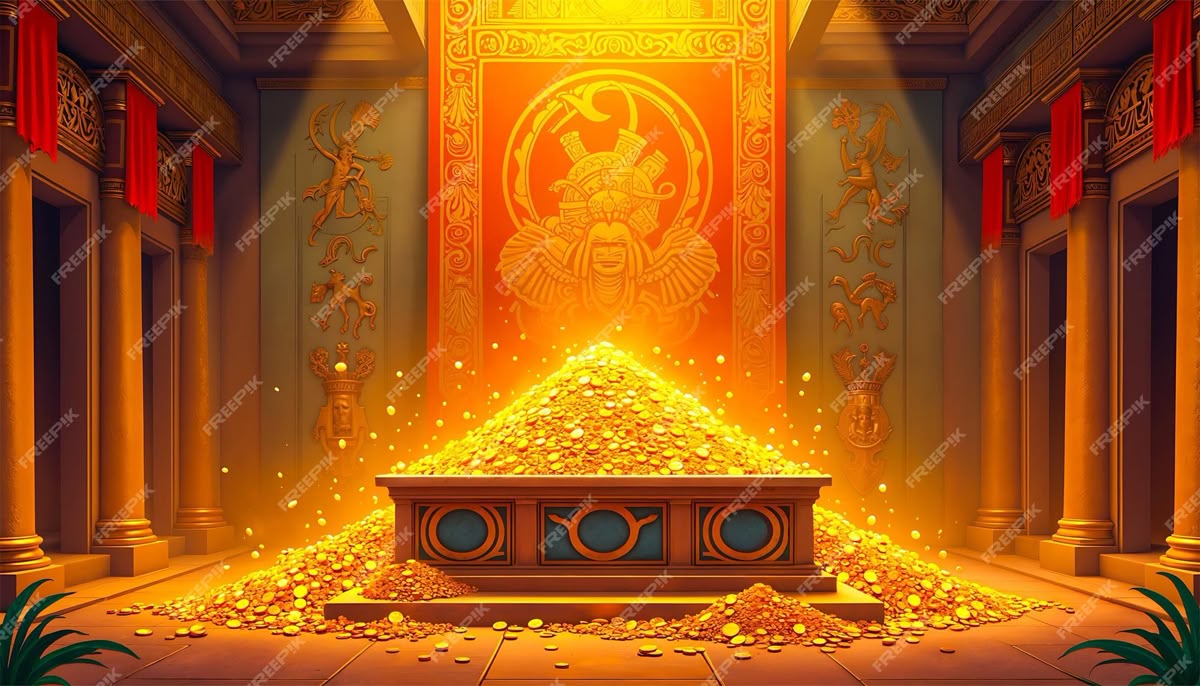 LuckyMe Slots Casino پاکستان ریئل منی گیمز